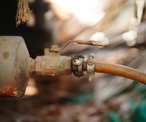 About Plumbers Pros Rockbridge, OH